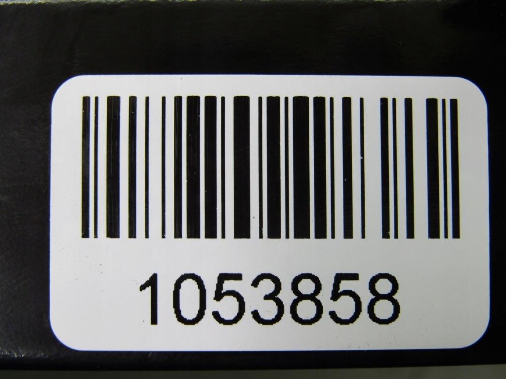 фото №16, X-trail iv t33 1.5 24r радіатор радіатор пального