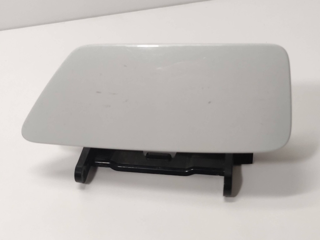 Audi a7 4k заглушка омывателя лампы левая 4k8807787d Киев