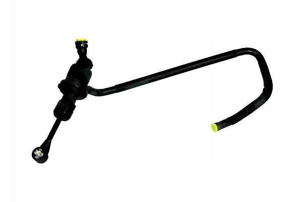 Насос зчеплення lpr 804816 Ціна