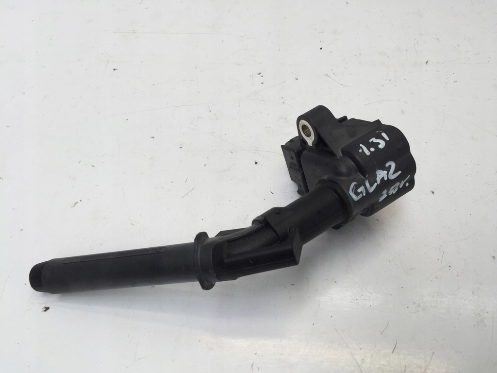 фото №9, Mercedes gla ii 2 h247 b w247 1.3 катушка зажигания