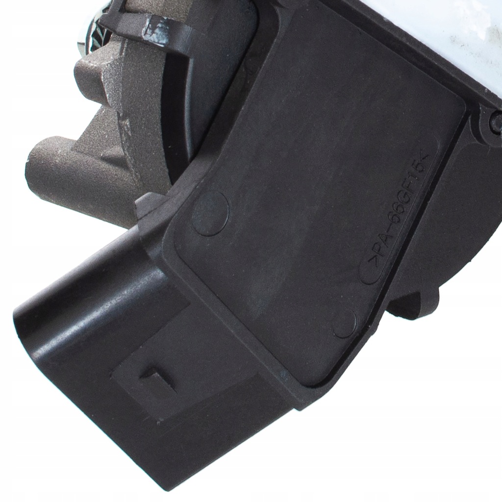 фото №9, Двигун моторчик двірник перед do audi a2 2000-