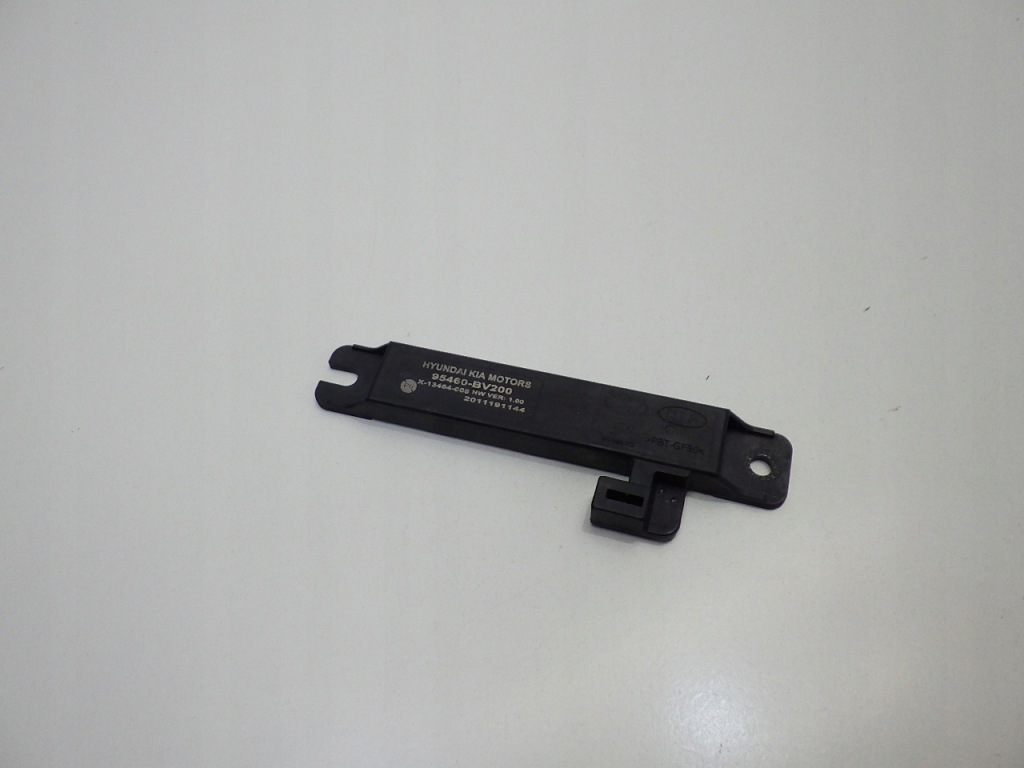 Купить Hyundai i20 3 антенна модуль keyless 95460-bv200