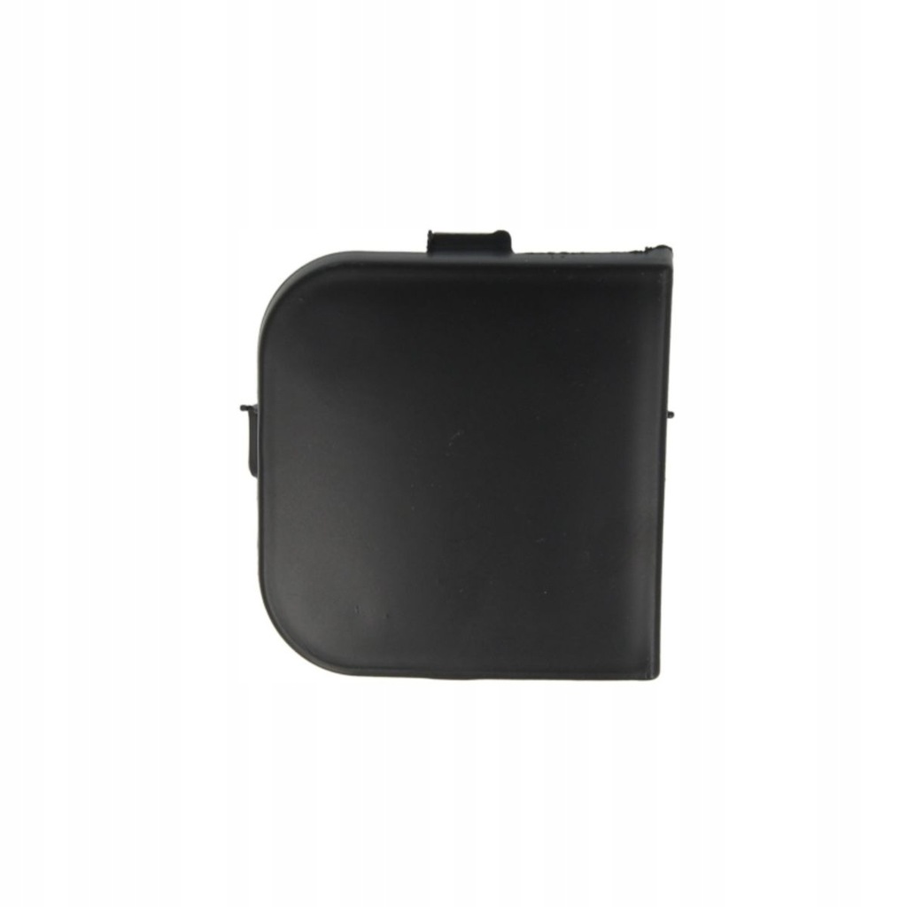 фото №1, Заглушка фаркоп hol. перед ford focus i 98-05