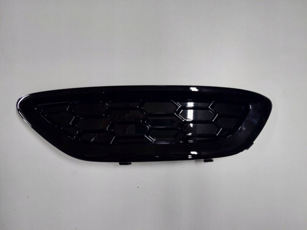 Купить Ford mondeo mk v 14- решётка решётка  бампер задняя st