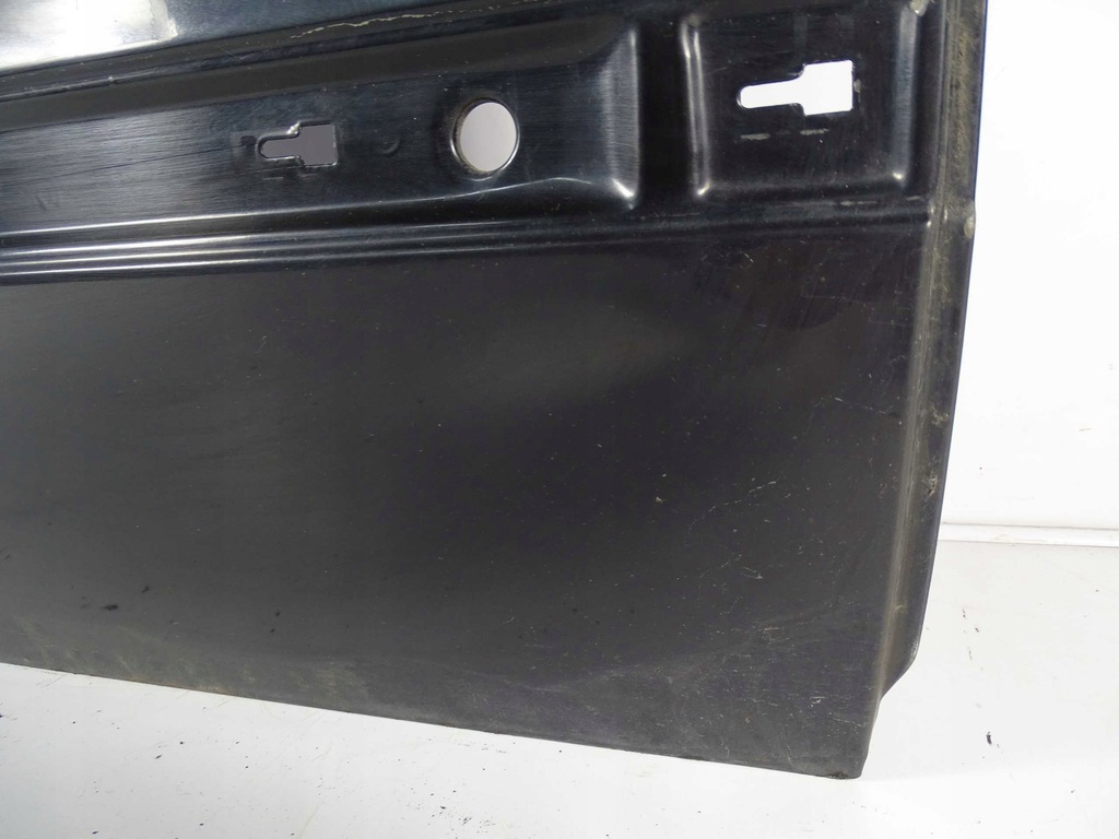 фото №5, Mercedes r klasa w251 дверь правый задняя задние