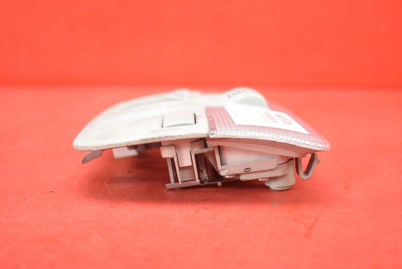 фото №7, Лампа освещение салона перед vc12-091 subaru xv 11-17