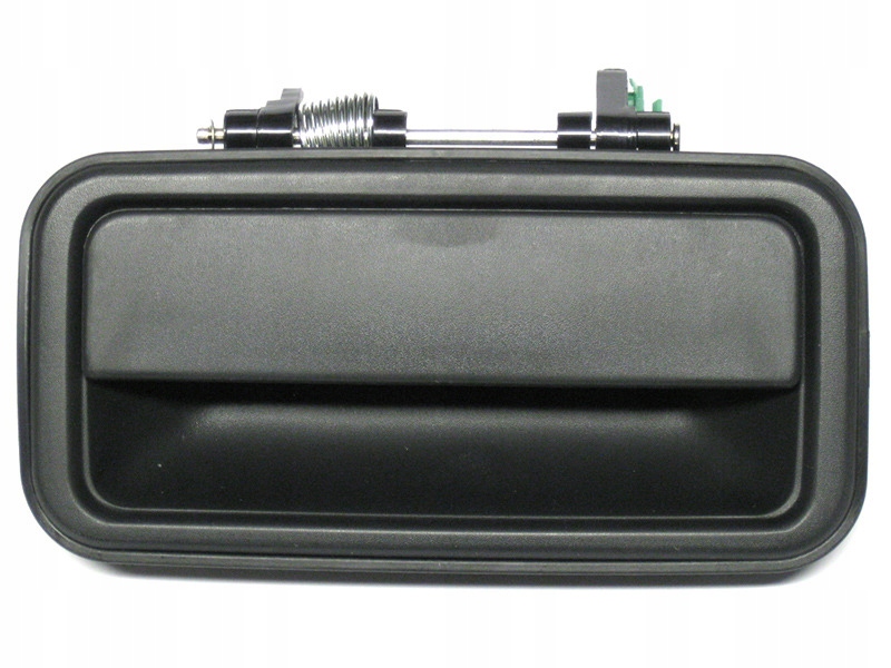 фото №1, Ручка задний крышки задняя do opel frontera a 1992-98