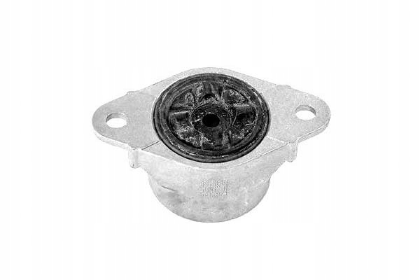 фото №2, Подушка амортизатора ford b-max ecosport fiesta v