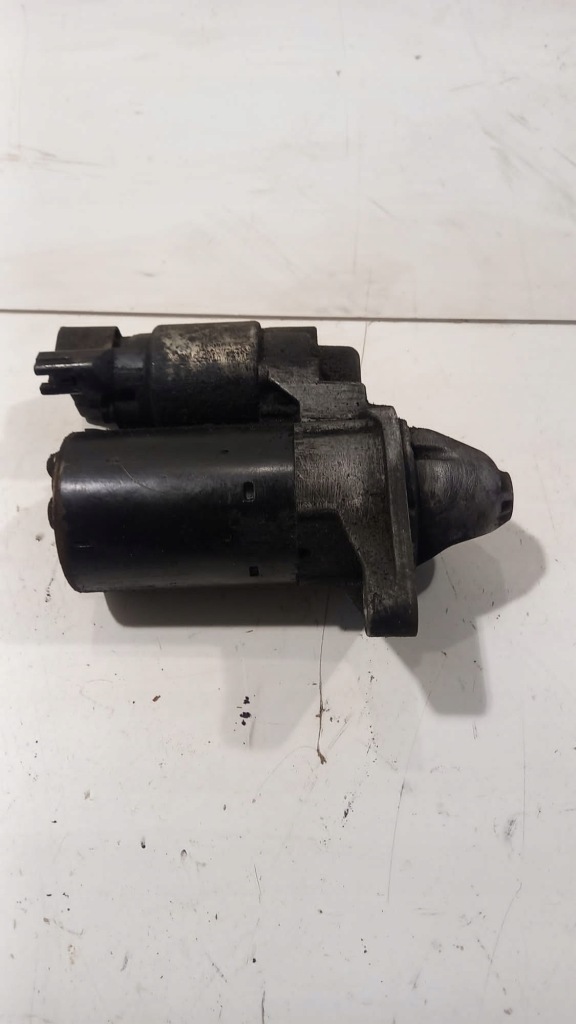 Купити Стартер toyota yaris 1.4 d 05-11 рік 28100-0n010 !!!!