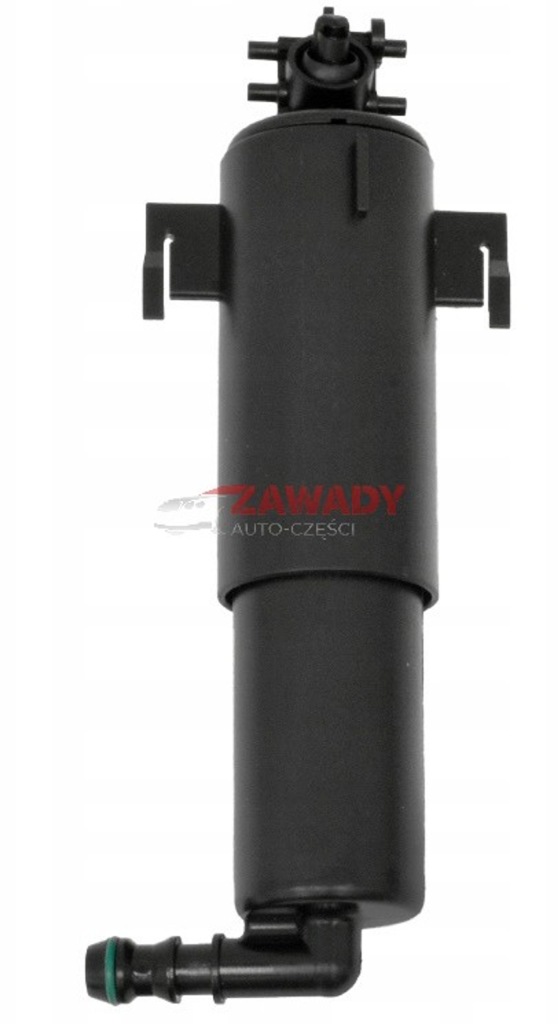 Омыватель фара Доставка