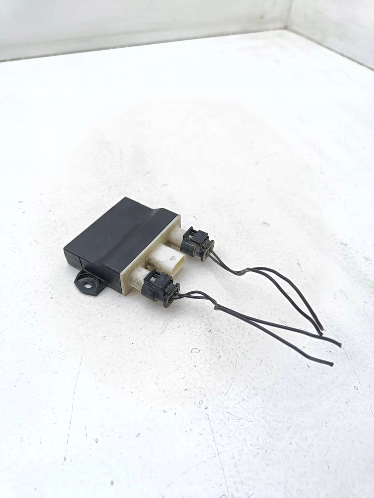 фото №1, Bmw 7 f01 f02 f03 f04 2014 інше комп'ютери / модулі / блоки управління