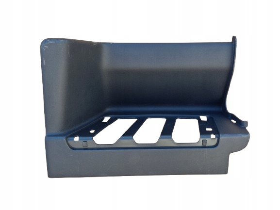 Купить Volvo fm fm4 подножка нижний правый  подножка оригинал 21520119