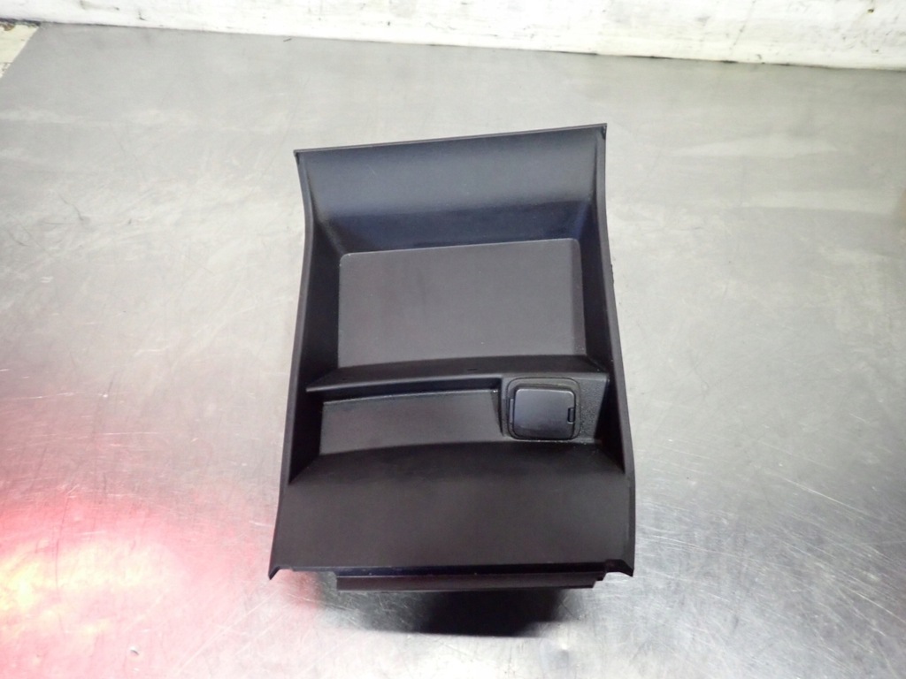 фото №1, Пепельница ford mondeo v 1.5