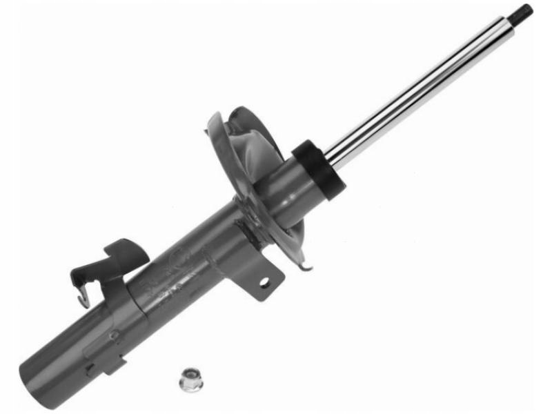 фото №1, Амортизатор правый перед meyle 726 623 0014