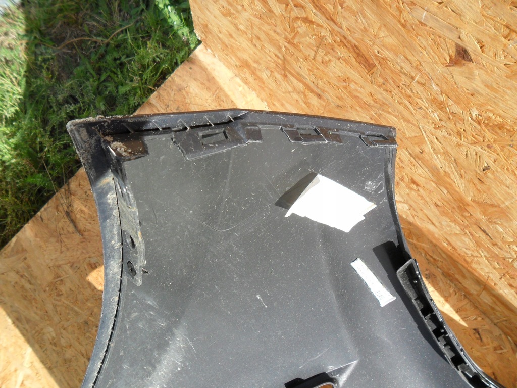 фото №15, Бампер перед передний оригинал 86511-k7000 hyundai i10 iii 2019-