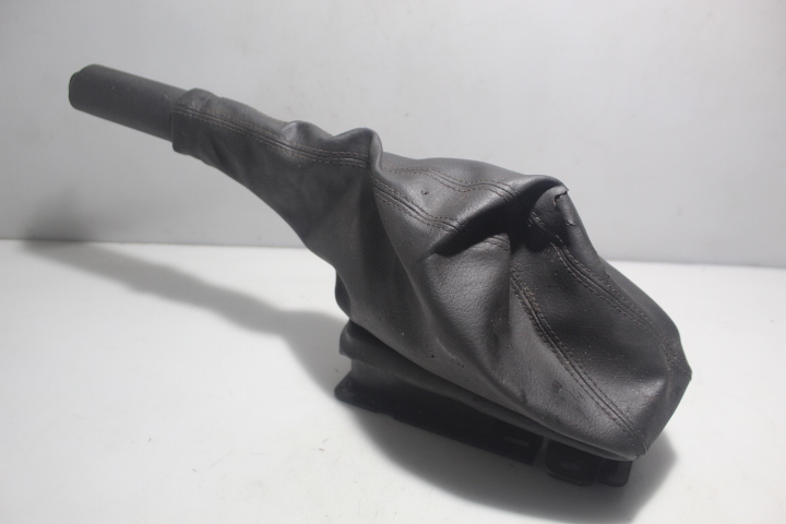 фото №1, Чехол чехол тормоза ручного opel vivaro b