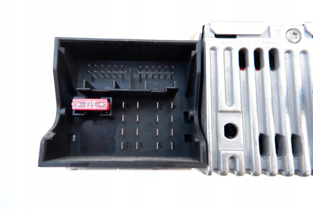 фото №2, Bmw e83 x3 радио navi 9118823