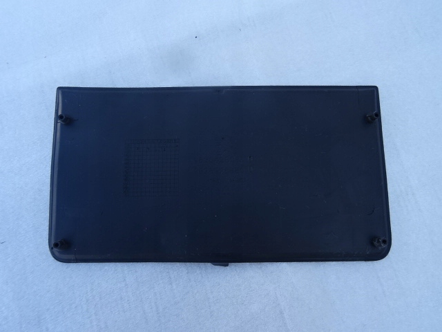 фото №5, Peugeot 2008 ii защита отделка бардачка 9828926880