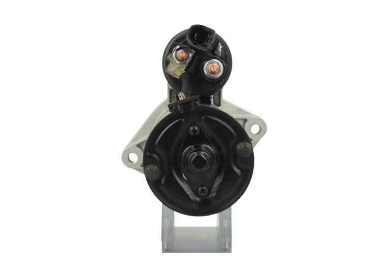 Стартер 12v 2kw до toyota corolla 1.4 2.0 Київ