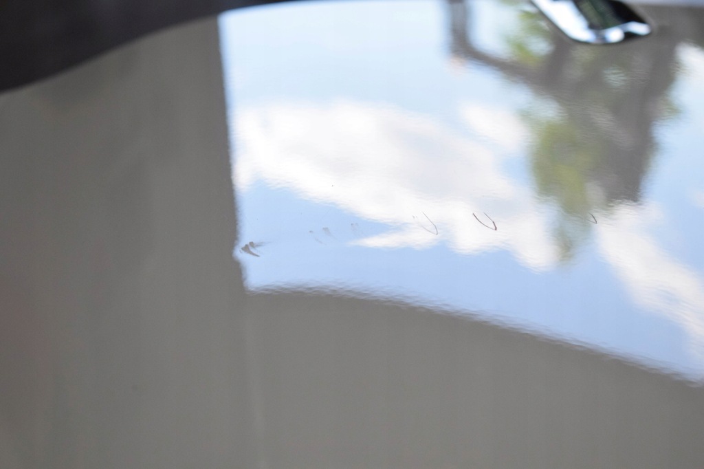 фото №6, Дверь правое перед передние bmw 7 f01 f02 f04 a300