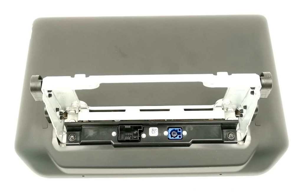 фото №10, Экран дисплей монитор lcd vw id.4 id4 1t3919605d новый org