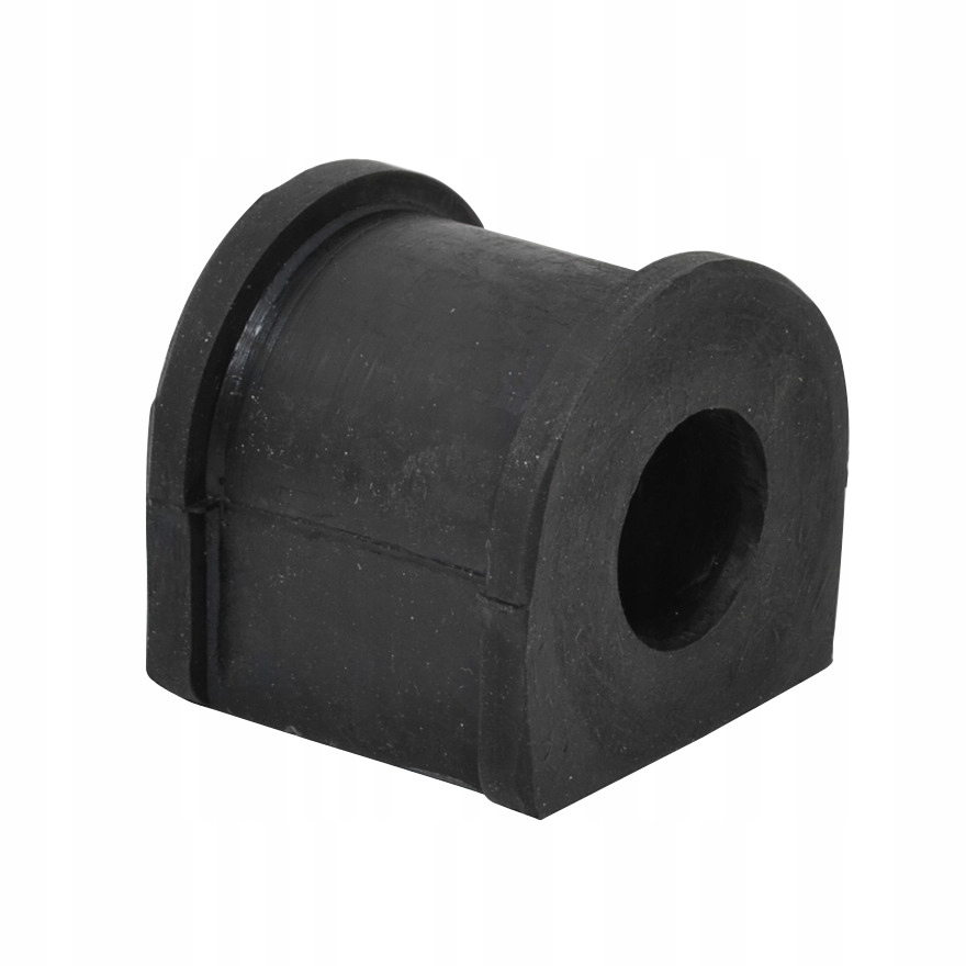 фото №1, Втулка заднего стабилизатора cabstar оригинальный номер