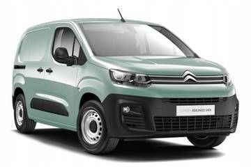 фото №13, Hak буксирувальний балка кулька табличка toyota proace city fiat doblo iii 18-25