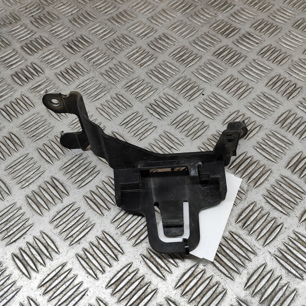 фото №1, Ford transit vii 2020 другая часть подвеска