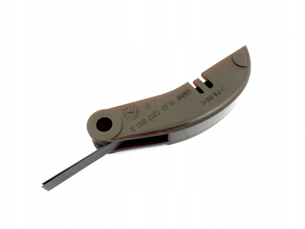 фото №10, Натягувач ланцюга bmw e36 e46 e84 e85 z3 m3 z4 csl