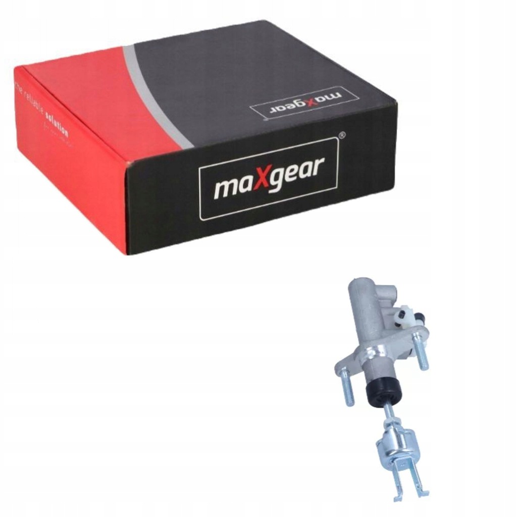 Насос сцепление. toyota corolla Доставка