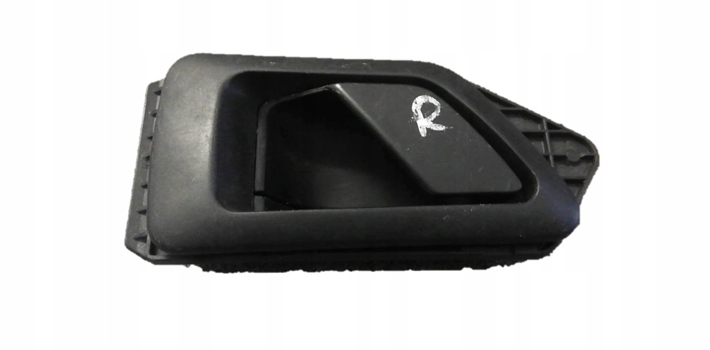 фото №1, Ручка правий перед citroen berlingo i 9621422877