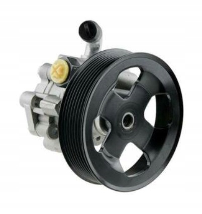 фото №2, Насос усилителя discovery iii range i 00-00