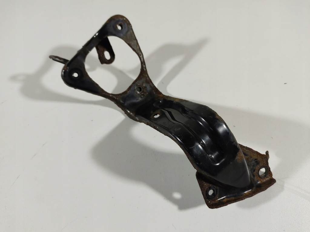 фото №4, Lexus is300h 13r кронштейн кронштейн