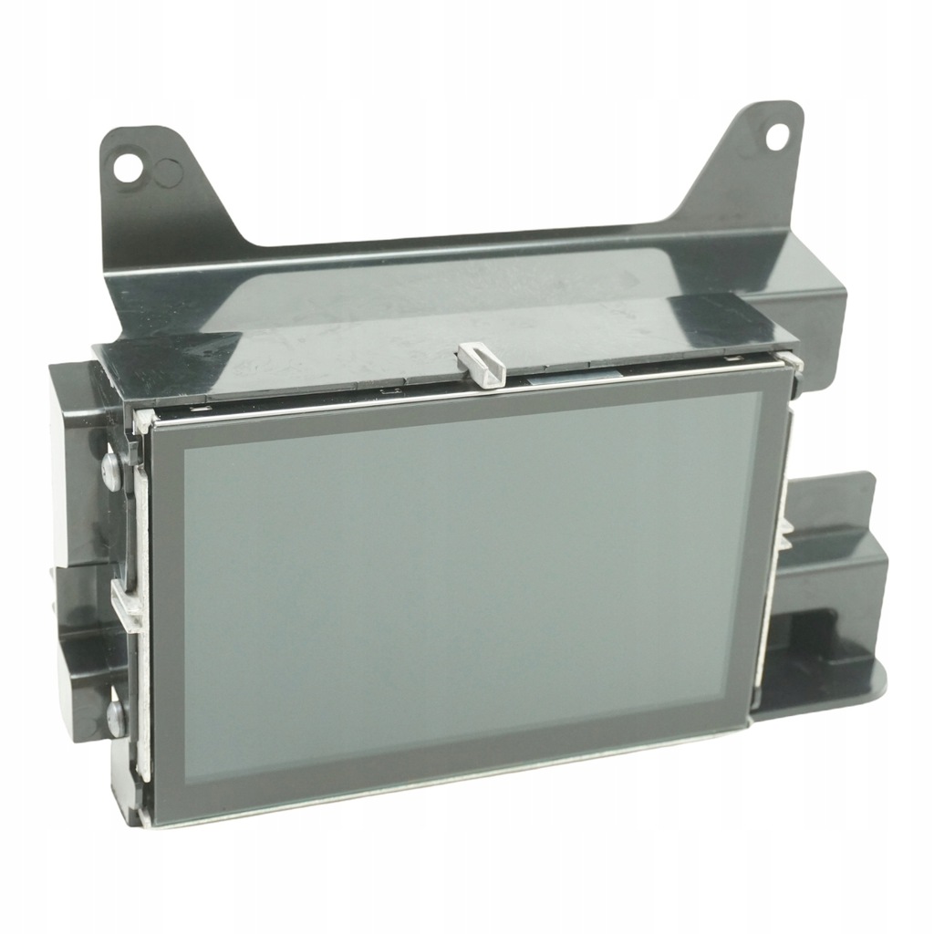 фото №1, Дисплей renault kadjar 280342845r