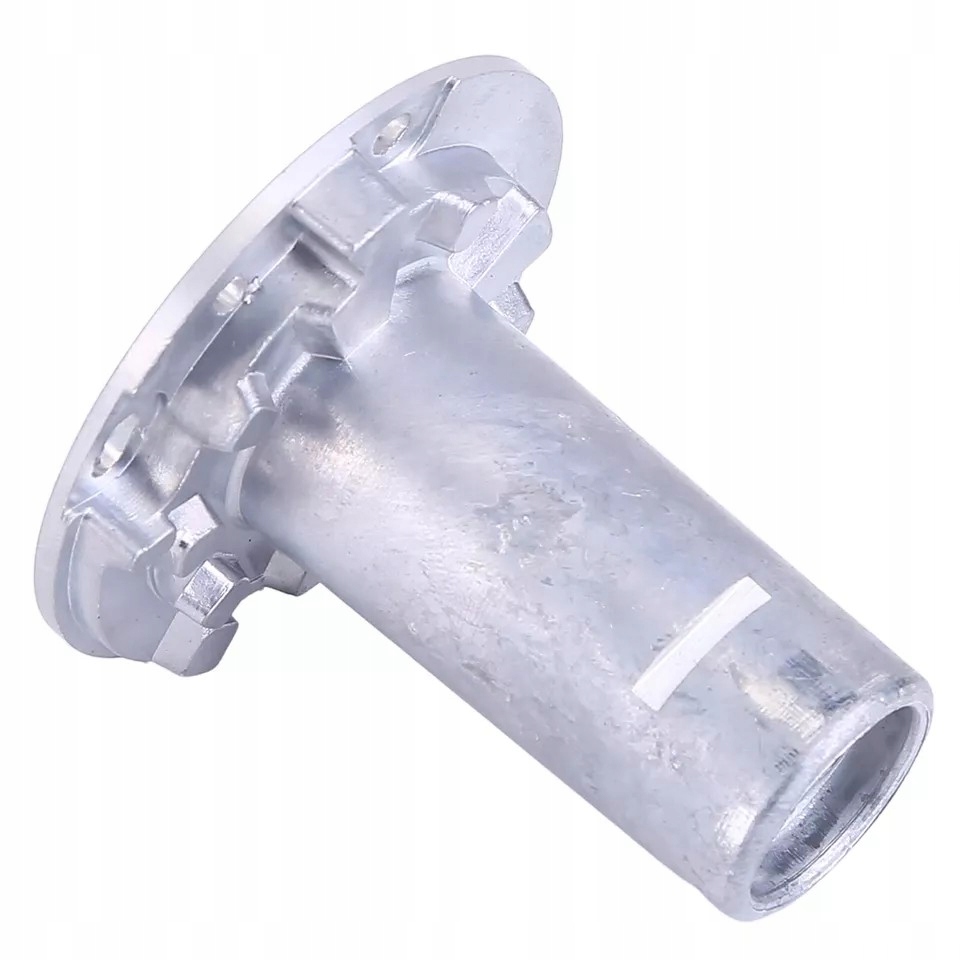 фото №9, Кронштейн зеркало втулка vw transporter t5 t6