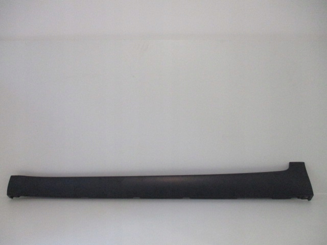 фото №1, Citroen ds5 молдинг поріг ліва nowa