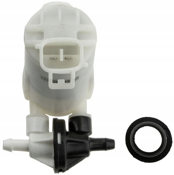 фото №6, Помпа распылителя nty esp-hd-002