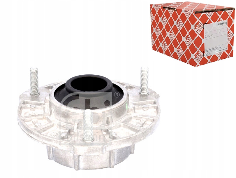 фото №1, Febi bilstein 183049 кронштейн амортизатора