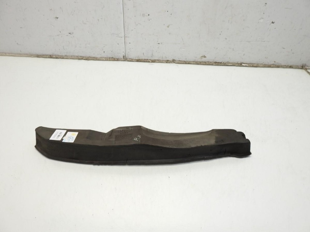 фото №8, Шумоизоляция крыла правый перед skoda octavia ii lift 1z0864236