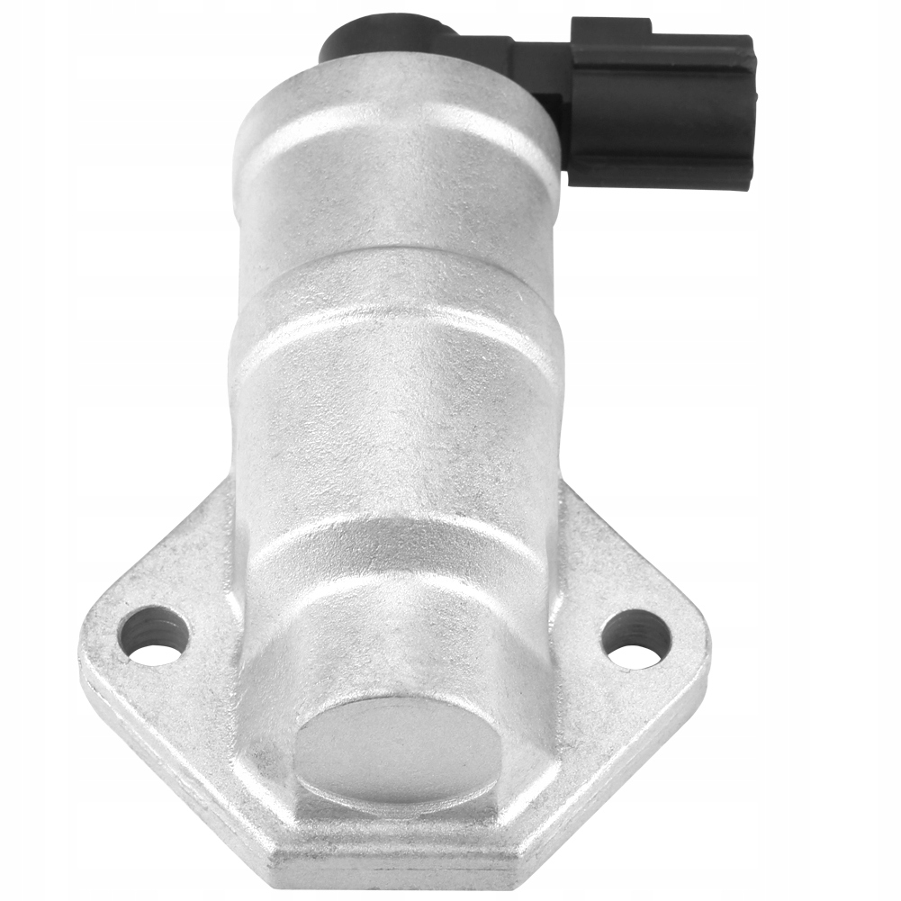 фото №13, 13cm zj0120660 клапан передача холостого ходу w61nz