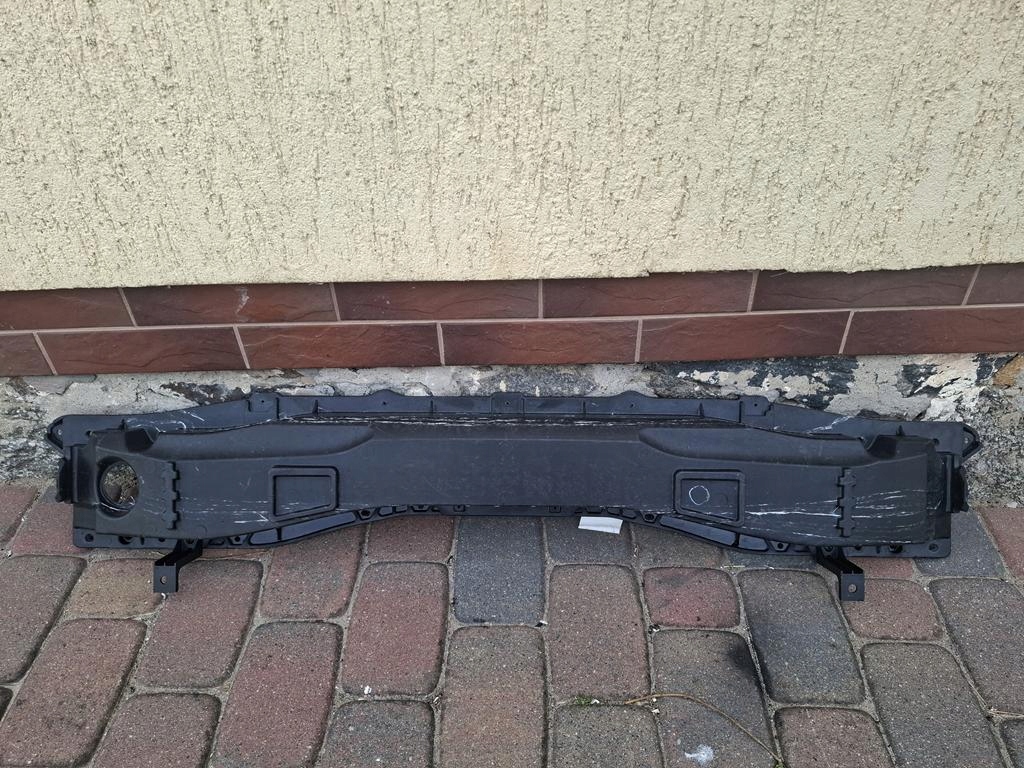 фото №1, Задняя балка бампера kia sportage v 21-25 86631-r2000