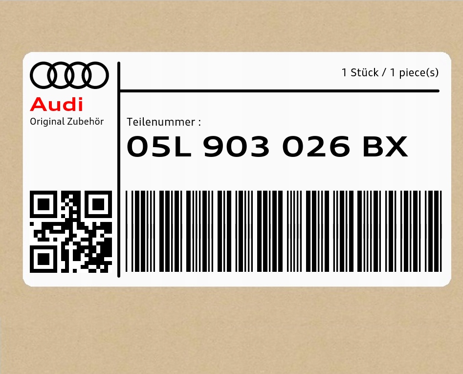 Купити Генератор audi q2 q3/sportback