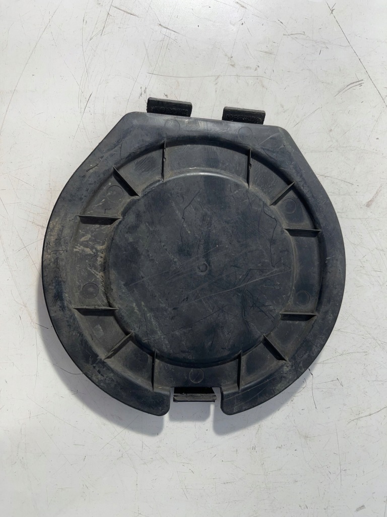 фото №1, Bmw x5 f15 2017 інше частини підвіска