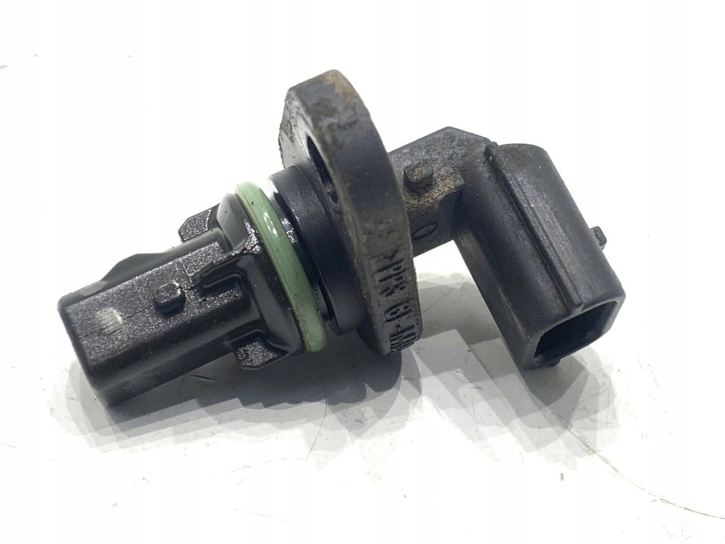 Купить Датчик положение вала распределительного вала renault arkana i a2c96646200 1.5 94km