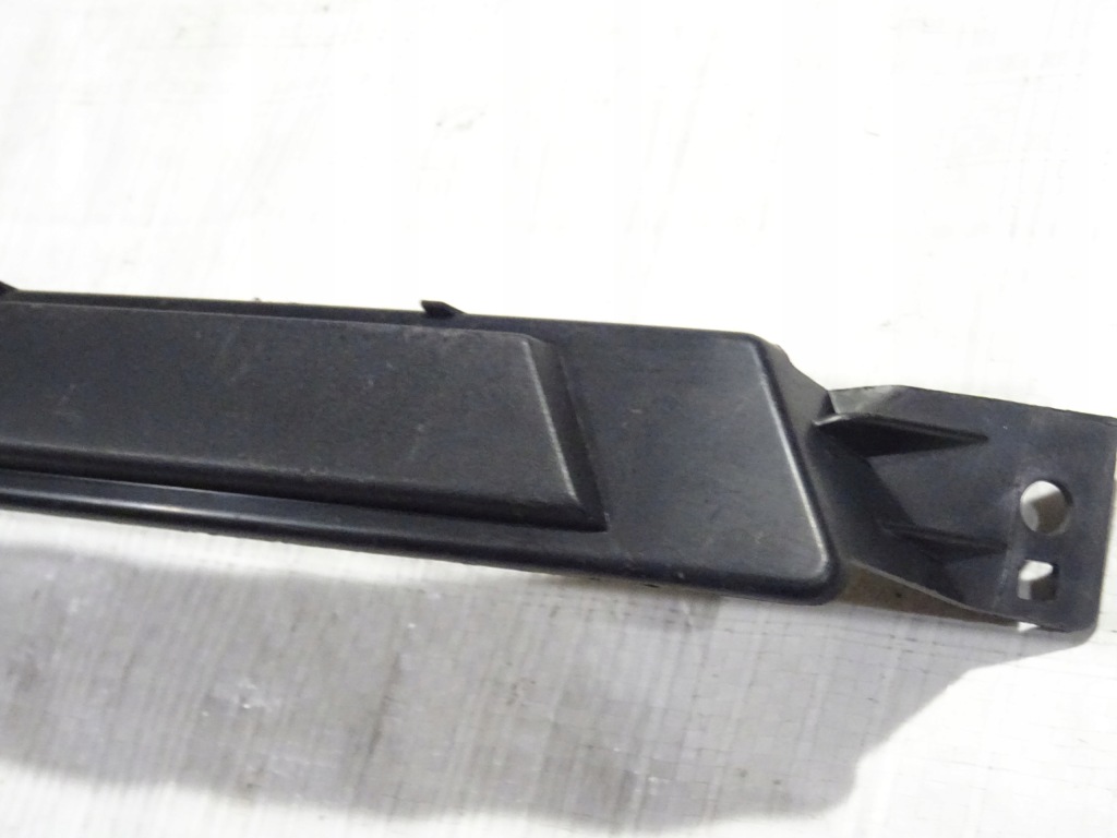 фото №2, Заглушка led перед левая land rover discovery v 5