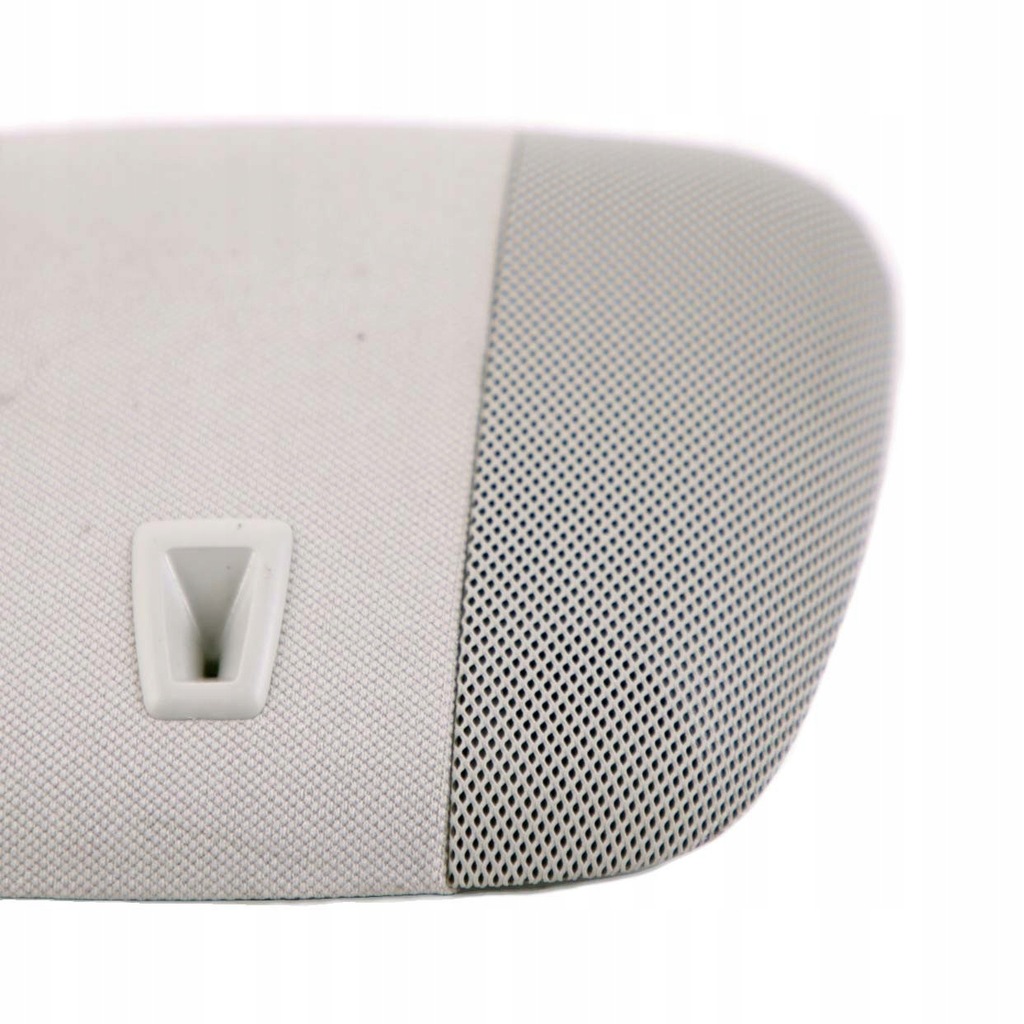 фото №11, Mercedes w221 модуль датчика сигнализация потолочный a2219050018