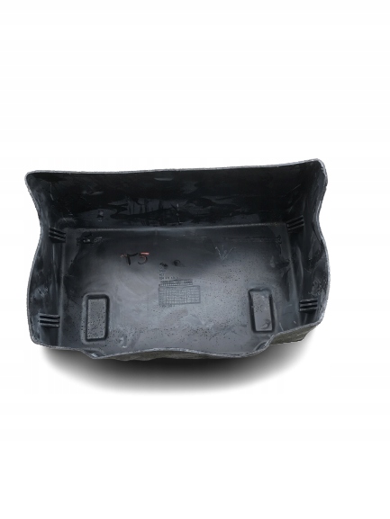 фото №1, Корпус захист акумулятор vw t5 lift 7e0915430b