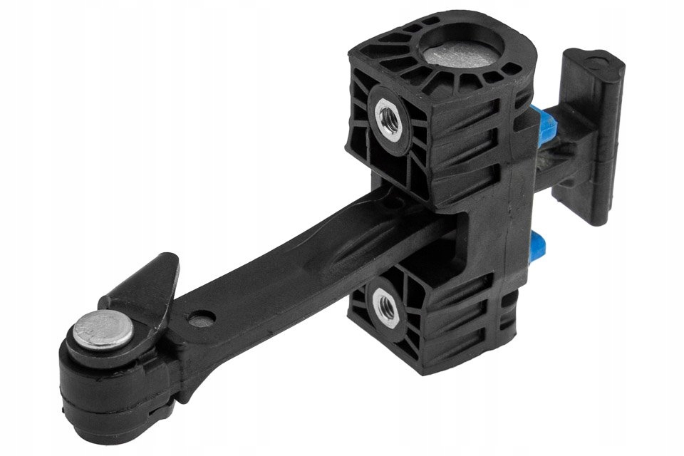 фото №10, Обмежувач двері задніх