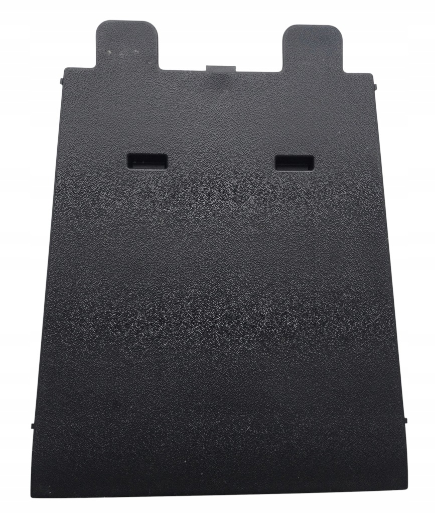 Купить Корпус заглушка предохранителей opel astra j 13286435