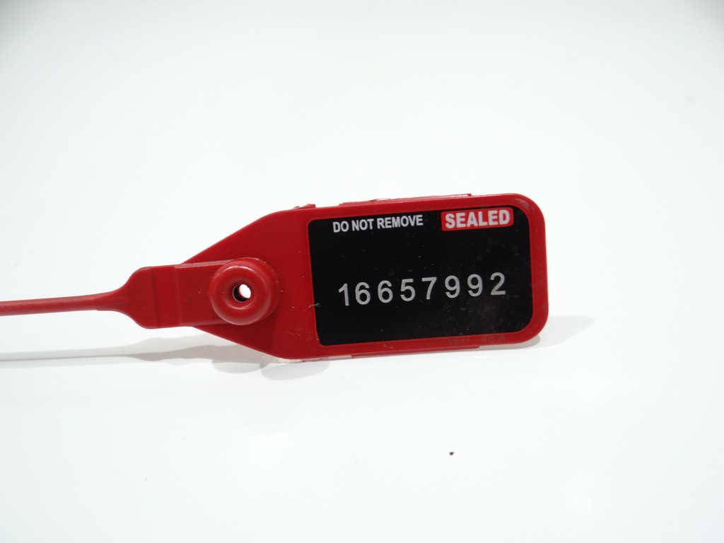 фото №6, Канал повітря гальма лівий перед bmw 5 gt f07 m набір 8049675 16657992